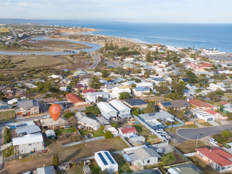 51 Murray Road, Port Noarlunga SA 5167