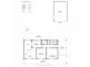 51 Murray Road, Port Noarlunga SA 5167 Floorplan