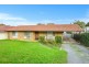 108 Glynville Drive, Hackham West SA 5163