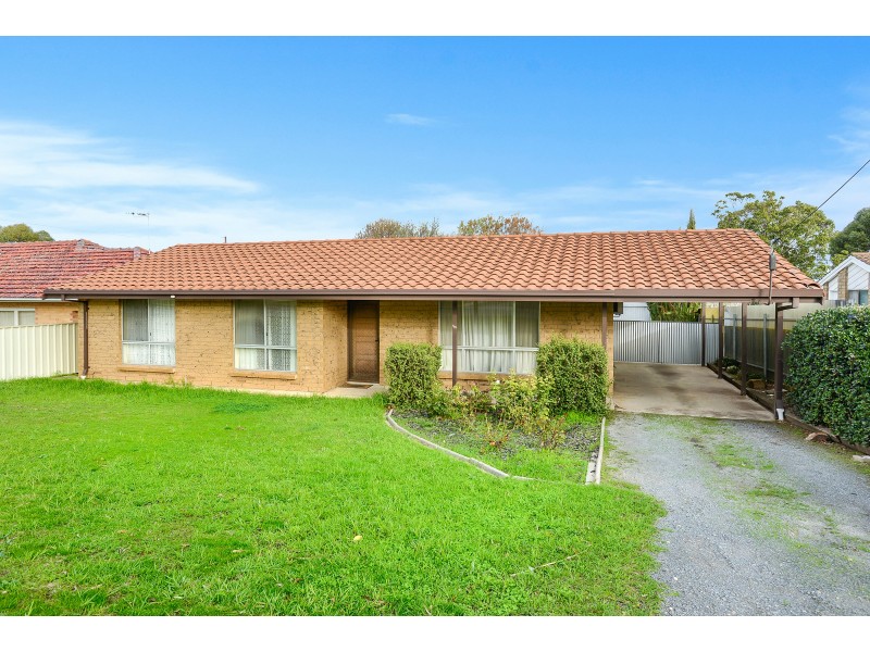 108 Glynville Drive, Hackham West SA 5163