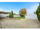 108 Glynville Drive, Hackham West SA 5163