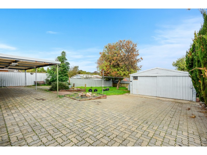 108 Glynville Drive, Hackham West SA 5163