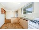 108 Glynville Drive, Hackham West SA 5163