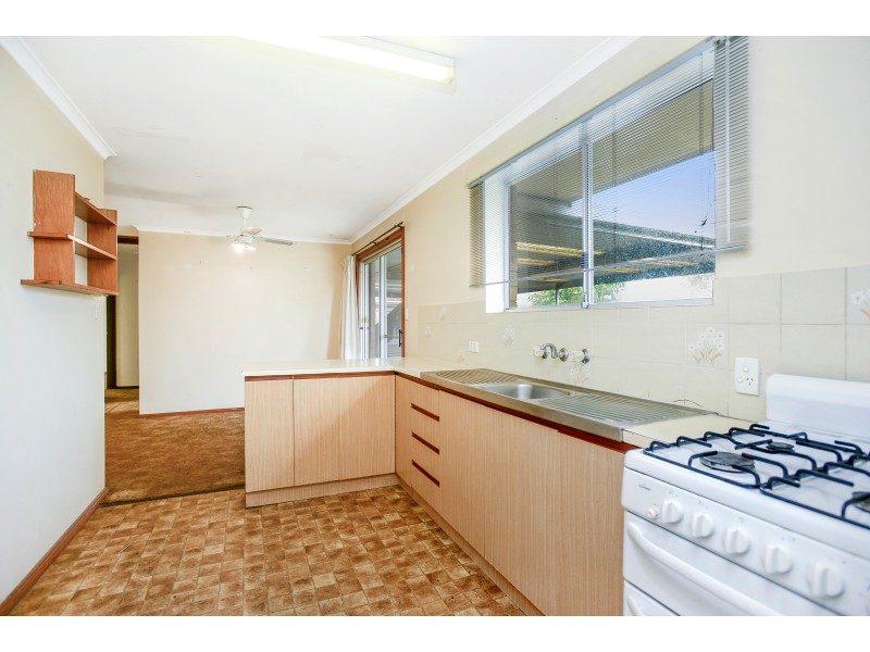 108 Glynville Drive, Hackham West SA 5163