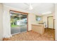 108 Glynville Drive, Hackham West SA 5163
