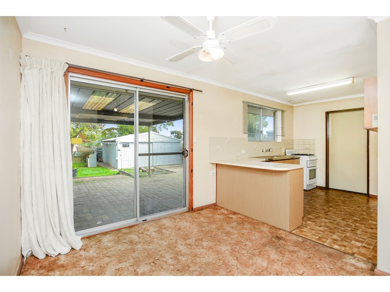 108 Glynville Drive, Hackham West SA 5163
