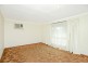 108 Glynville Drive, Hackham West SA 5163