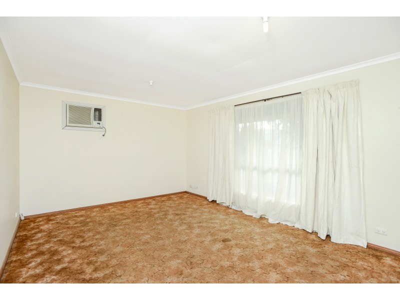 108 Glynville Drive, Hackham West SA 5163