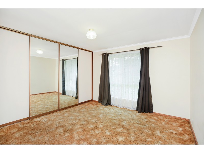 108 Glynville Drive, Hackham West SA 5163
