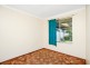 108 Glynville Drive, Hackham West SA 5163