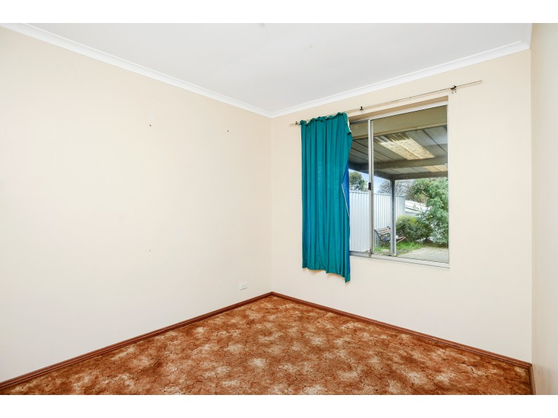 108 Glynville Drive, Hackham West SA 5163