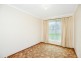 108 Glynville Drive, Hackham West SA 5163