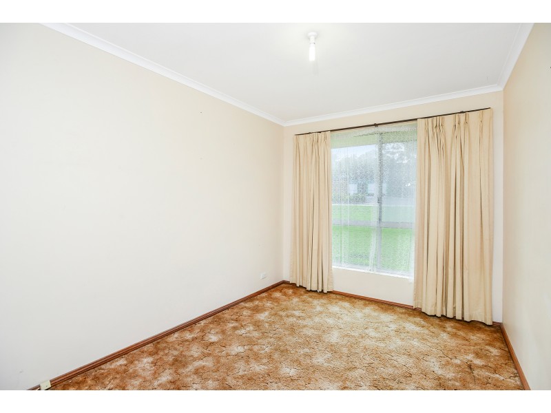 108 Glynville Drive, Hackham West SA 5163