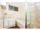 108 Glynville Drive, Hackham West SA 5163