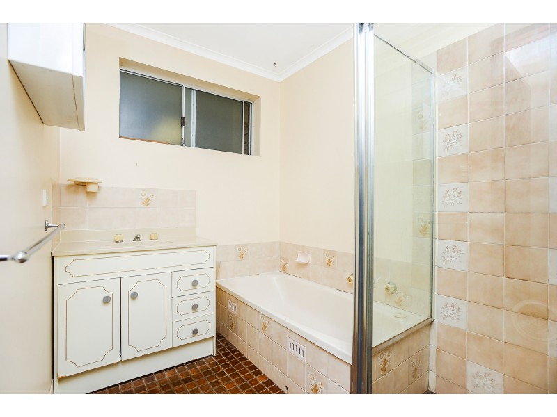 108 Glynville Drive, Hackham West SA 5163