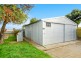 108 Glynville Drive, Hackham West SA 5163