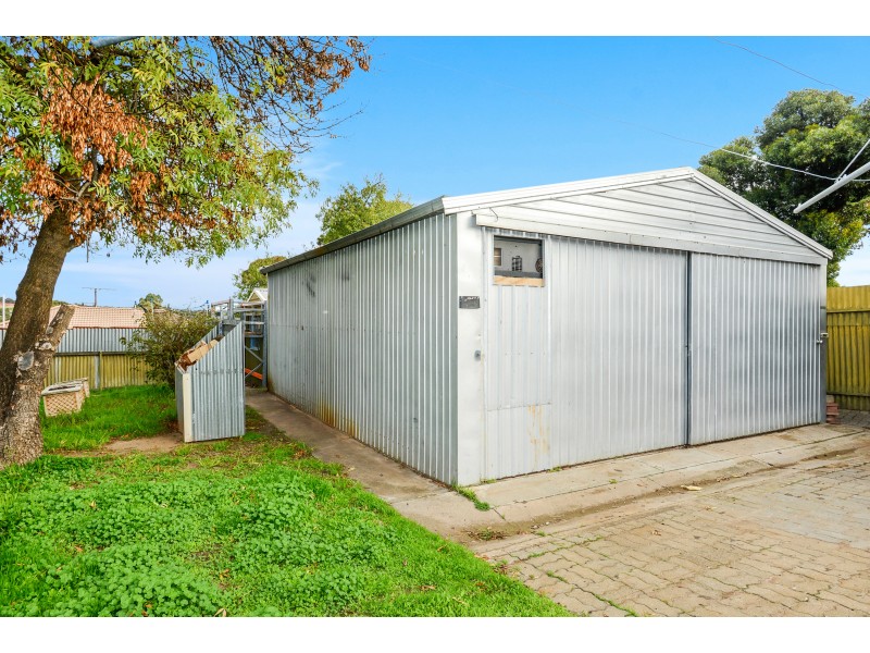 108 Glynville Drive, Hackham West SA 5163