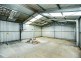 108 Glynville Drive, Hackham West SA 5163