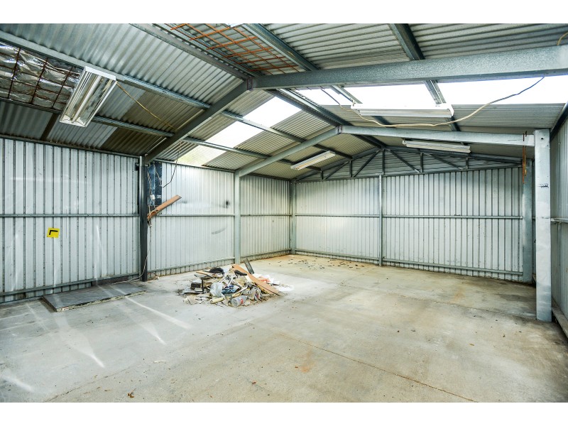 108 Glynville Drive, Hackham West SA 5163
