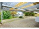 108 Glynville Drive, Hackham West SA 5163