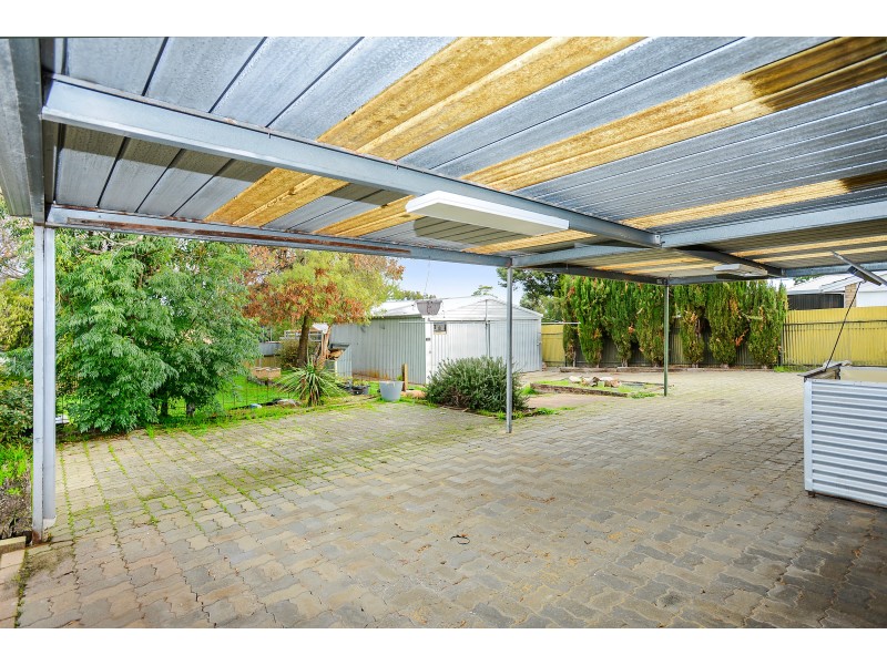 108 Glynville Drive, Hackham West SA 5163