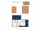 108 Glynville Drive, Hackham West SA 5163 Floorplan