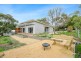 Lot 100 Karatta Road, Second Valley SA 5204