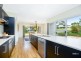 Lot 100 Karatta Road, Second Valley SA 5204