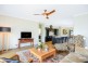 Lot 100 Karatta Road, Second Valley SA 5204