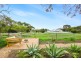 Lot 100 Karatta Road, Second Valley SA 5204