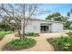 Lot 100 Karatta Road, Second Valley SA 5204