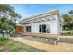 Lot 100 Karatta Road, Second Valley SA 5204