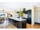 Lot 100 Karatta Road, Second Valley SA 5204