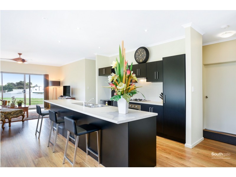 Lot 100 Karatta Road, Second Valley SA 5204