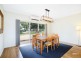 Lot 100 Karatta Road, Second Valley SA 5204