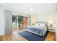 Lot 100 Karatta Road, Second Valley SA 5204