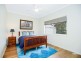Lot 100 Karatta Road, Second Valley SA 5204