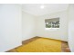 Lot 100 Karatta Road, Second Valley SA 5204
