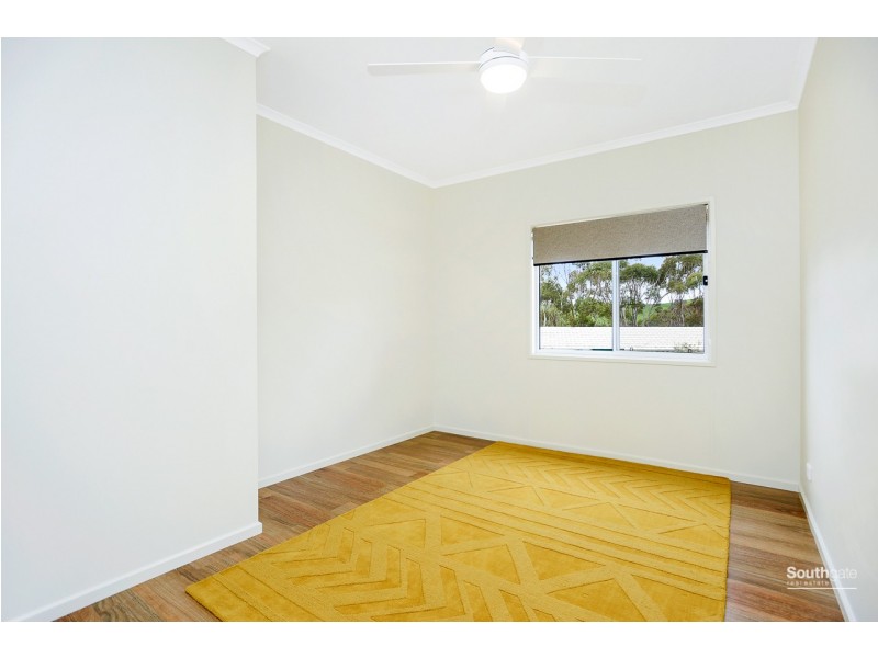 Lot 100 Karatta Road, Second Valley SA 5204