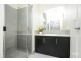Lot 100 Karatta Road, Second Valley SA 5204