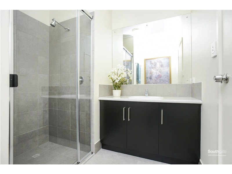 Lot 100 Karatta Road, Second Valley SA 5204