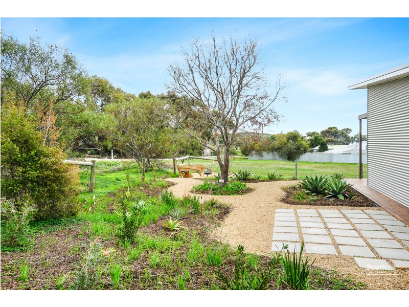 Lot 100 Karatta Road, Second Valley SA 5204