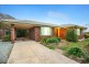 2 Clipper Court, Seaford SA 5169