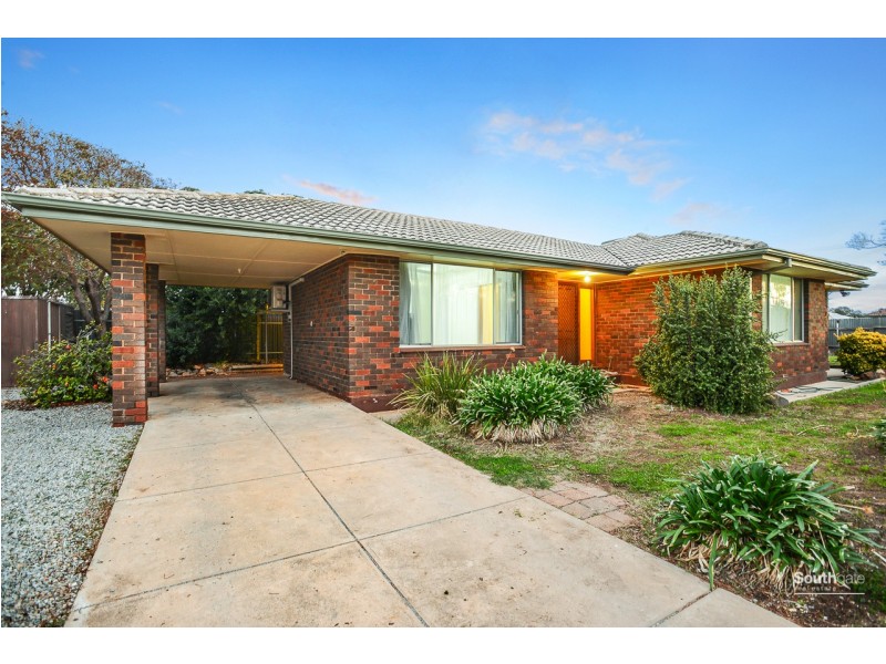 2 Clipper Court, Seaford SA 5169