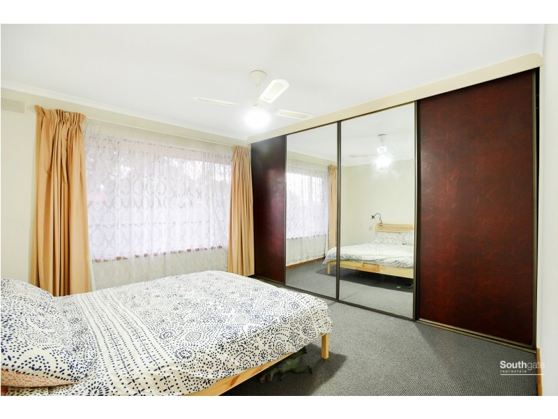 2 Clipper Court, Seaford SA 5169