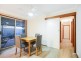 2 Clipper Court, Seaford SA 5169