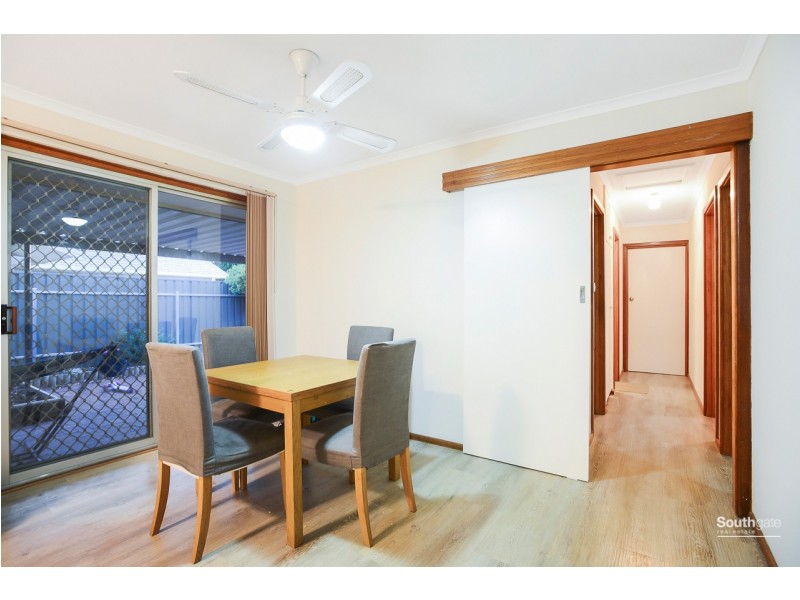 2 Clipper Court, Seaford SA 5169