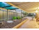 2 Clipper Court, Seaford SA 5169
