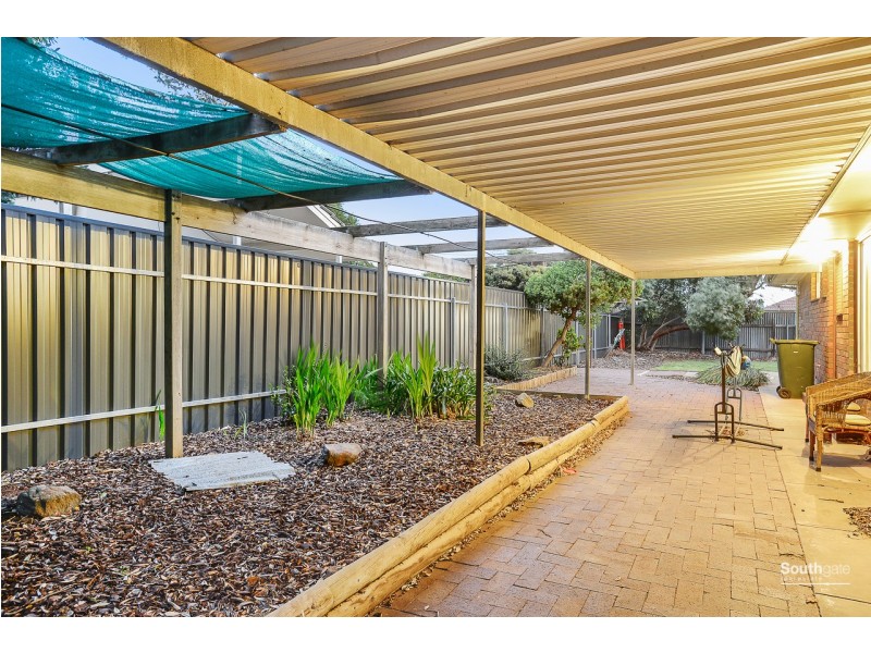 2 Clipper Court, Seaford SA 5169