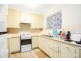 2 Clipper Court, Seaford SA 5169